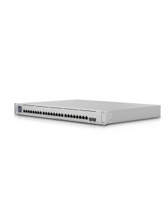 Ubiquiti...